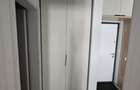 Apartament 2 camere, semidecomandat, 40 mp, centrala, ac, parcare, Aparatori - 5