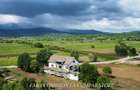 CALIMANESTI - JIBLEA NOUA CONSTRUCTIE 493 MP TEREN 4324 MP - 25