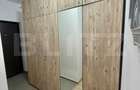 Apartament 2 cam decomandate | Mobilat & utilat | 5 minute de viitorul RIVUS - 3