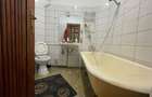 Studio la CURTE - 48 mp - Parcare - Centrala - Pet Friendly! - 11