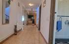 Valu lui Traian- Vila P+1, 4 camere, garaj, terasa, teren 716mp-260.000e neg - 46