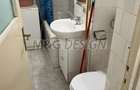 Apartament 3 camere  Dacia etaj 2 - 8