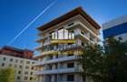 9 Vista Grigorescu – 0% Comision – 3 camere – 300 m de Metrou, 750 m Parcul IOR - 4