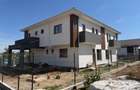 Duplex de vanzare in PAULESTI 120 mp utili - 4