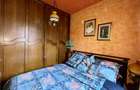 Apartament cu 2 camere de vanzare, in Centru str. Bolyai - 6