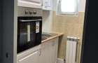 PALAS - Podu Ros apart  2 camere renovat , impecabil - 8
