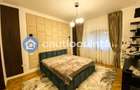 Apartament modern 3 camere de inchiriat/Aviatorilor/langa metrou - 8