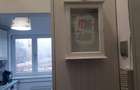 Apartament 2 Camere | Disponibil imediat | Metrou Tineretului 5 minute