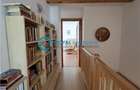 Royal Imobiliare - Vanzare vila zona Republicii - 14