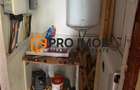 Casa tip P+M zona Centru - 18