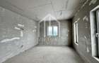 Duplex cu 4 camere, 142mp utili, 276mp teren, Selimbar - Mohu - 4