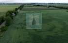 Teren intravilan 50000 mp, cu PUZ, Aprobat - zona Halchiu/Codlea - 4