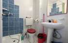 Apartament 4 camere, decomandat, 89 mp – Complex Studențesc - 17