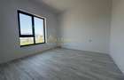 Vila Individuala / 4 Camere / 3 Bai / Incalzire Pardoseala / Teren 350 mp - 12