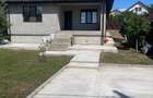 Vile Casa de vanzare Serbestii vechi, Galati(cartier nou) 125 000 EUR negociabil - 5