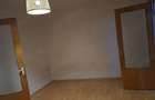 Apart. 2 Cam. Direct de la Proprietar - 3