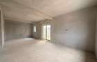 Duplex cu 5 camere, despărțit prin camera tehnica, la asfalt | Mosnita Veche - 8
