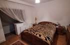 !! 10 min de Catedrala..Zona Odobescu...3 Camere..78mp - 13