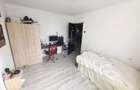 Apartament cu 4 camere de vânzare în zona Maratei - 11