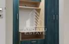 Duplex cu 4 camere, 2 bai, in Dumbravita - 18