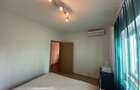 Apartament generos - 7