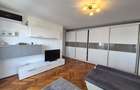Apartament deosebit: zona Circumvalatiunii ideal pentru cei ce lucreaza de acasa - 2
