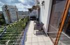 OCAZIE, FAR-CENTRU DE SCAFANDRII 2 CAMERE BLOC NOU, 60 MP, 104.900 EUR - 9