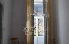 Apartament cu 2 camere de închiriat/Medicinei - centrala proprie - 4