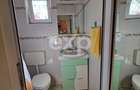 Casă de vânzare  225 mp ,Mărginenii de Sus , DB - 9