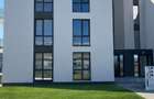 Complet Finalizate, 2 Camere, Comision 0% - 8