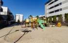 Vanzare apartament 3 camere|Natura Residence|Baneasa|Comision 0% - 15