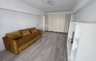 Prima închiriere | 3 camere | Renovat integral | Central | Proximitate metrou - 2