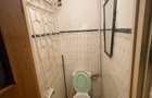 Apartament 4 camere - metrou 1 Decembrie 1918 - 18