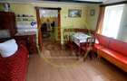 Casa 4 camere cu teren de 1429mp spre vanzare in Altina. - 9