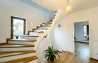 Casa 6 camere de vanzare in Borhanci, Cluj Napoca - 8