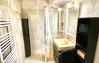 Apartament 2 camere decomandate – zona Vivo. - 6