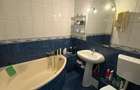 Apartament 2 Camere De Vanzare Calea Ferentari Confort 1Paracare - 7