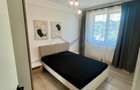 Apartament 2 camere open space Lunca Cetatuii