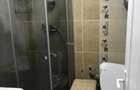49990 euro -garsoniera Gorjului -Iuliu Maniu - 5