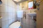 Apartament 4 camere, 79 mp utili - zona Buziasului - 12