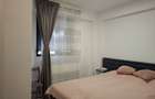 URGENT!, vila de exceptie, concept ultramodern, NELOCUITA, NEGOCIABIL - 21