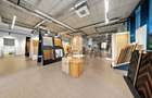 Spatiu comercial de inchiriat! 282mp in zona Grand Hotel Italia - 1