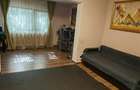 Apartament 3 camere Podu de Piatra