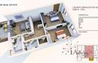 CASA TIP TRIPLEX IN BARTOLOMEU - 8