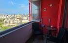 De vânzare apartament 2 camere - direct proprietar  - 8