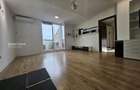 Apartament 3 camere 70MP | 1 Loc de Parcare Inclus | Panoramic View Lake - 5