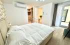 Apartament 3 camere, Ultracentral