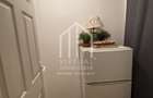 Afacere la cheie, 3 apartamente la casa, singur in curte - Central - 7