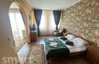 Pensiune de vanzare Targu Mures - 3