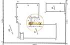 Otopeni Villa 2025 - 717 sqm of land - 275 sqm built area - swimming pool - 28